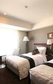 Туры в отель Okinawa Harborview Hotel Туры в отель Okinawa Harborview Hotel