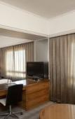 Туры в отель Okinawa Harborview Hotel Туры в отель Okinawa Harborview Hotel