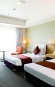 Туры в отель Okinawa Harborview Hotel Туры в отель Okinawa Harborview Hotel