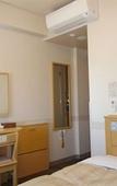 Туры в отель Hotel Route Inn Naha Tomariko Туры в отель Hotel Route Inn Naha Tomariko