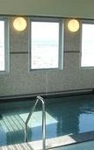Туры в отель Hotel Route Inn Naha Tomariko Туры в отель Hotel Route Inn Naha Tomariko