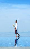 Туры в отель Islanda Eco Village Resort Туры в отель Islanda Eco Village Resort