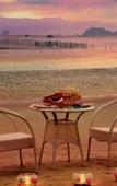 Туры в отель Islanda Eco Village Resort Туры в отель Islanda Eco Village Resort