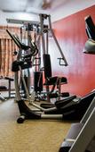 Туры в отель Quality Inn & Suites Tampa near Fairgrounds and Casino Туры в отель Quality Inn & Suites Tampa near Fairgrounds and Casino