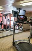 Туры в отель Quality Inn & Suites Tampa near Fairgrounds and Casino Туры в отель Quality Inn & Suites Tampa near Fairgrounds and Casino