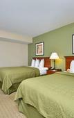 Туры в отель Quality Inn & Suites Tampa near Fairgrounds and Casino Туры в отель Quality Inn & Suites Tampa near Fairgrounds and Casino