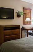 Туры в отель Quality Inn & Suites Tampa near Fairgrounds and Casino Туры в отель Quality Inn & Suites Tampa near Fairgrounds and Casino