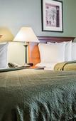 Туры в отель Quality Inn & Suites Tampa near Fairgrounds and Casino Туры в отель Quality Inn & Suites Tampa near Fairgrounds and Casino