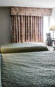 Туры в отель Quality Inn & Suites Tampa near Fairgrounds and Casino Туры в отель Quality Inn & Suites Tampa near Fairgrounds and Casino