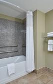 Туры в отель Quality Inn & Suites Tampa near Fairgrounds and Casino Туры в отель Quality Inn & Suites Tampa near Fairgrounds and Casino