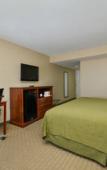 Туры в отель Quality Inn & Suites Tampa near Fairgrounds and Casino Туры в отель Quality Inn & Suites Tampa near Fairgrounds and Casino