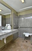 Туры в отель Quality Inn & Suites Tampa near Fairgrounds and Casino Туры в отель Quality Inn & Suites Tampa near Fairgrounds and Casino
