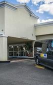 Туры в отель Quality Inn & Suites Tampa near Fairgrounds and Casino Туры в отель Quality Inn & Suites Tampa near Fairgrounds and Casino