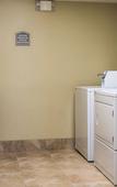 Туры в отель Quality Inn & Suites Tampa near Fairgrounds and Casino Туры в отель Quality Inn & Suites Tampa near Fairgrounds and Casino