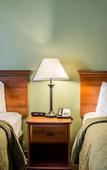 Туры в отель Quality Inn & Suites Tampa near Fairgrounds and Casino Туры в отель Quality Inn & Suites Tampa near Fairgrounds and Casino