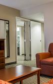 Туры в отель Quality Inn & Suites Tampa near Fairgrounds and Casino Туры в отель Quality Inn & Suites Tampa near Fairgrounds and Casino
