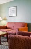 Туры в отель Quality Inn & Suites Tampa near Fairgrounds and Casino Туры в отель Quality Inn & Suites Tampa near Fairgrounds and Casino