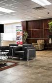 Туры в отель Quality Inn & Suites Tampa near Fairgrounds and Casino Туры в отель Quality Inn & Suites Tampa near Fairgrounds and Casino