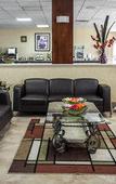 Туры в отель Quality Inn & Suites Tampa near Fairgrounds and Casino Туры в отель Quality Inn & Suites Tampa near Fairgrounds and Casino