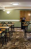 Туры в отель Quality Inn & Suites Tampa near Fairgrounds and Casino Туры в отель Quality Inn & Suites Tampa near Fairgrounds and Casino