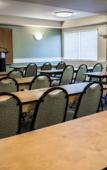 Туры в отель Quality Inn & Suites Tampa near Fairgrounds and Casino Туры в отель Quality Inn & Suites Tampa near Fairgrounds and Casino