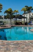 Туры в отель Quality Inn & Suites Tampa near Fairgrounds and Casino Туры в отель Quality Inn & Suites Tampa near Fairgrounds and Casino