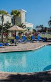 Туры в отель Quality Inn & Suites Tampa near Fairgrounds and Casino Туры в отель Quality Inn & Suites Tampa near Fairgrounds and Casino