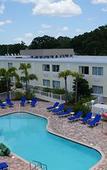 Туры в отель Quality Inn & Suites Tampa near Fairgrounds and Casino Туры в отель Quality Inn & Suites Tampa near Fairgrounds and Casino
