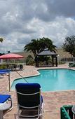 Туры в отель Quality Inn & Suites Tampa near Fairgrounds and Casino Туры в отель Quality Inn & Suites Tampa near Fairgrounds and Casino