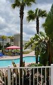 Туры в отель Quality Inn & Suites Tampa near Fairgrounds and Casino Туры в отель Quality Inn & Suites Tampa near Fairgrounds and Casino
