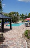 Туры в отель Quality Inn & Suites Tampa near Fairgrounds and Casino Туры в отель Quality Inn & Suites Tampa near Fairgrounds and Casino