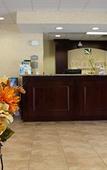 Туры в отель Quality Inn & Suites Tampa near Fairgrounds and Casino Туры в отель Quality Inn & Suites Tampa near Fairgrounds and Casino