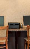 Туры в отель Quality Inn & Suites Tampa near Fairgrounds and Casino Туры в отель Quality Inn & Suites Tampa near Fairgrounds and Casino