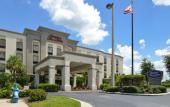 Туры в отель Hampton Inn & Suites Tampa East (Casino Area) Туры в отель Hampton Inn & Suites Tampa East (Casino Area)