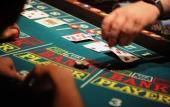 Туры в отель Hampton Inn & Suites Tampa East (Casino Area) Туры в отель Hampton Inn & Suites Tampa East (Casino Area)