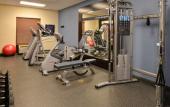 Туры в отель Hampton Inn & Suites Tampa East (Casino Area) Туры в отель Hampton Inn & Suites Tampa East (Casino Area)