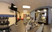 Туры в отель Hampton Inn & Suites Tampa East (Casino Area) Туры в отель Hampton Inn & Suites Tampa East (Casino Area)
