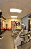 Туры в отель Hampton Inn & Suites Tampa East (Casino Area) Туры в отель Hampton Inn & Suites Tampa East (Casino Area)