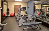 Туры в отель Hampton Inn & Suites Tampa East (Casino Area) Туры в отель Hampton Inn & Suites Tampa East (Casino Area)