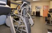 Туры в отель Hampton Inn & Suites Tampa East (Casino Area) Туры в отель Hampton Inn & Suites Tampa East (Casino Area)