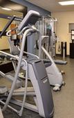 Туры в отель Hampton Inn & Suites Tampa East (Casino Area) Туры в отель Hampton Inn & Suites Tampa East (Casino Area)