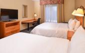 Туры в отель Hampton Inn & Suites Tampa East (Casino Area) Туры в отель Hampton Inn & Suites Tampa East (Casino Area)
