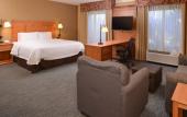 Туры в отель Hampton Inn & Suites Tampa East (Casino Area) Туры в отель Hampton Inn & Suites Tampa East (Casino Area)