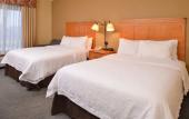 Туры в отель Hampton Inn & Suites Tampa East (Casino Area) Туры в отель Hampton Inn & Suites Tampa East (Casino Area)