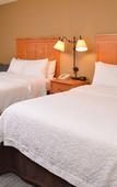Туры в отель Hampton Inn & Suites Tampa East (Casino Area) Туры в отель Hampton Inn & Suites Tampa East (Casino Area)