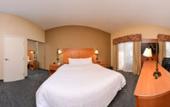 Туры в отель Hampton Inn & Suites Tampa East (Casino Area) Туры в отель Hampton Inn & Suites Tampa East (Casino Area)