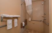 Туры в отель Hampton Inn & Suites Tampa East (Casino Area) Туры в отель Hampton Inn & Suites Tampa East (Casino Area)