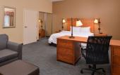 Туры в отель Hampton Inn & Suites Tampa East (Casino Area) Туры в отель Hampton Inn & Suites Tampa East (Casino Area)