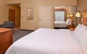Туры в отель Hampton Inn & Suites Tampa East (Casino Area) Туры в отель Hampton Inn & Suites Tampa East (Casino Area)