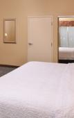 Туры в отель Hampton Inn & Suites Tampa East (Casino Area) Туры в отель Hampton Inn & Suites Tampa East (Casino Area)